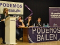 mitin-podemos-andaluza (7).JPG
