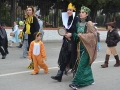 pasacalles-martes-carnaval-dieciseis (10)