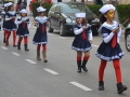 pasacalles-martes-carnaval-dieciseis (19)