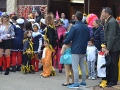 pasacalles-martes-carnaval-dieciseis (2)