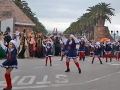 pasacalles-martes-carnaval-dieciseis (20)