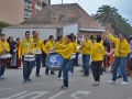 pasacalles-martes-carnaval-dieciseis (21)