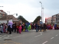 pasacalles-martes-carnaval-dieciseis (22)