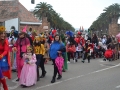 pasacalles-martes-carnaval-dieciseis (24)