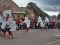 pasacalles-martes-carnaval-dieciseis (27)