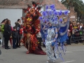 pasacalles-martes-carnaval-dieciseis (28)