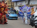 pasacalles-martes-carnaval-dieciseis (30)