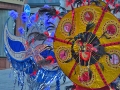 pasacalles-martes-carnaval-dieciseis (31)