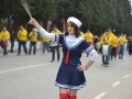 pasacalles-martes-carnaval-dieciseis (5)