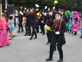 pasacalles-martes-carnaval-dieciseis (6)