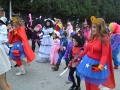 pasacalles-martes-carnaval-dieciseis (8)