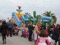 pasarelainfantil-20