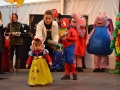 pasarelainfantil-4