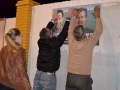 pegada-carteles-a