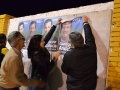 pegada-carteles-d