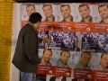 pegada-carteles-h
