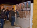 pegada-carteles-n
