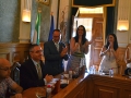 pleno-investidura-13