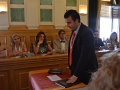 pleno-investidura-17