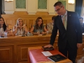 pleno-investidura-19