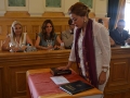 pleno-investidura-36