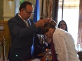 pleno-investidura-37