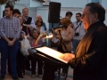 pregonfbarrio-6
