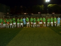 cpdfutbol-16