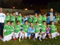 cpdfutbol-18