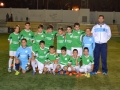 cpdfutbol-19
