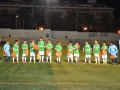 cpdfutbol-6