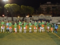 cpdfutbol-9