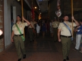 procesiondia20-3