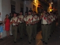 procesiondia20-4