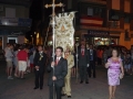 procesiondia20-7