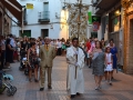 procesion-vzocueca-2015 (1)
