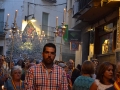 procesion-vzocueca-2015 (13)