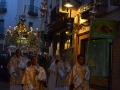 procesion-vzocueca-2015 (15)