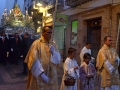 procesion-vzocueca-2015 (17)