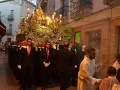 procesion-vzocueca-2015 (18)