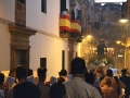 procesion-vzocueca-2015 (31)