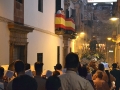 procesion-vzocueca-2015 (31)