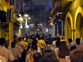 procesion-vzocueca-2015 (33)