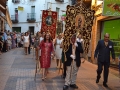 procesion-vzocueca-2015 (4)