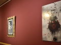 proyectarte-4