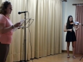 recital-6