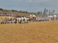 recreacion-quince (39)