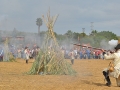 recreacion-quince (6)