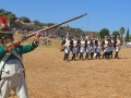recreacion-dieciseis (48)
