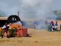 recreacion-campobatalla (10)